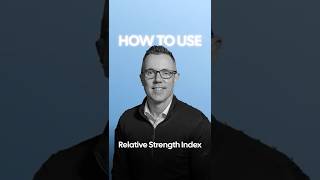 How to Trade with RSI in 30 Seconds 🤯 LEARN LIVE 👆👆