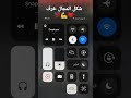 شكل المجال خرف 