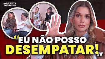 imagem do youtube