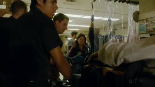 Code.black Ep-5 Part-3 Out Of 12