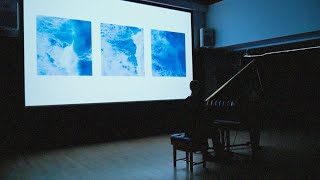 Ben Nobuto  Tell Me Again