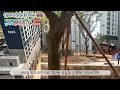 판교해링턴플레이스 임장후기! 집구조 및 단지전경! 구경오세요!!