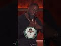 Kevin Hart shows a communication skill most people forget during conflicts. #communicationskills