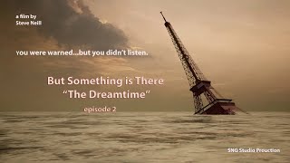 The Dreamtime