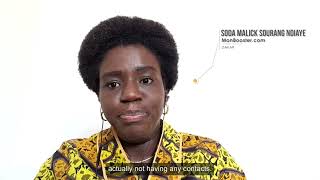 Certification of African products: how to take advantage of the AfCFTA