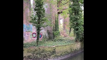 Tinyhawk 2 freestyle insta360 go London fpv 2s lipo taranis qx7 aomway fpv stabilisation