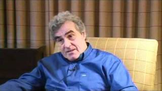 Big Iron  The Mainframe Story (so far).flv