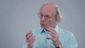 How Big is the C++ Community - Data Structures And Algorithms Nanodegree program