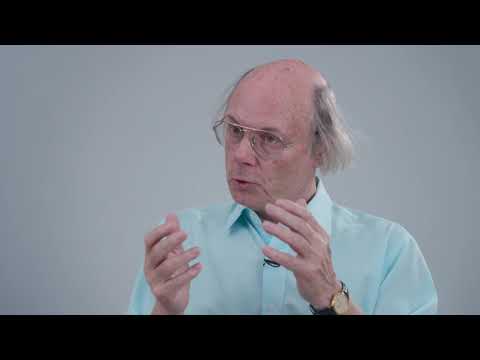 How Big is the C++ Community - Data Structures And Algorithms Nanodegree program