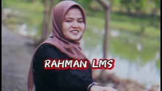 TOP REMIX LAGU DANGDUT LILIN PUTIH 🎼💯TOP HITS TERBARU 2025🔥🎋🌾