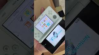 Looking for a Nintendo 3DS in India? Watch This!