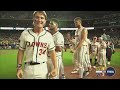 (Español) Savannah Bananas vs Indianapolis Clowns in Kansas City!