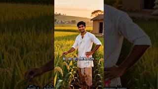 ramu ki story .....#viralshorts#storytelling#story#kids#viralkids