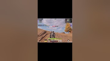 VERTICAL LIVE STREAM CODM || #codm #codmobile #cod #live #livestream #gaming #battleroyalegame