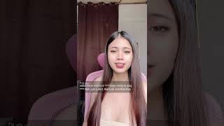 Yuri On Bigo Unefilipina .