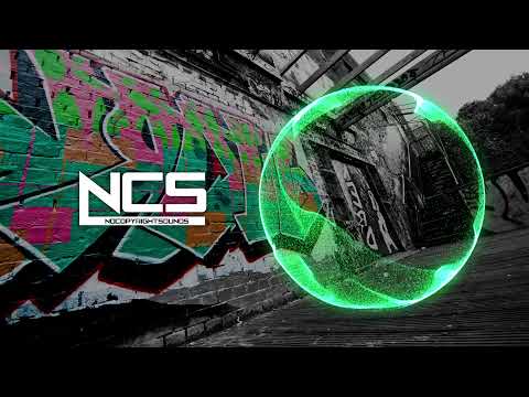 NIGHTKilla - Jawbreaker