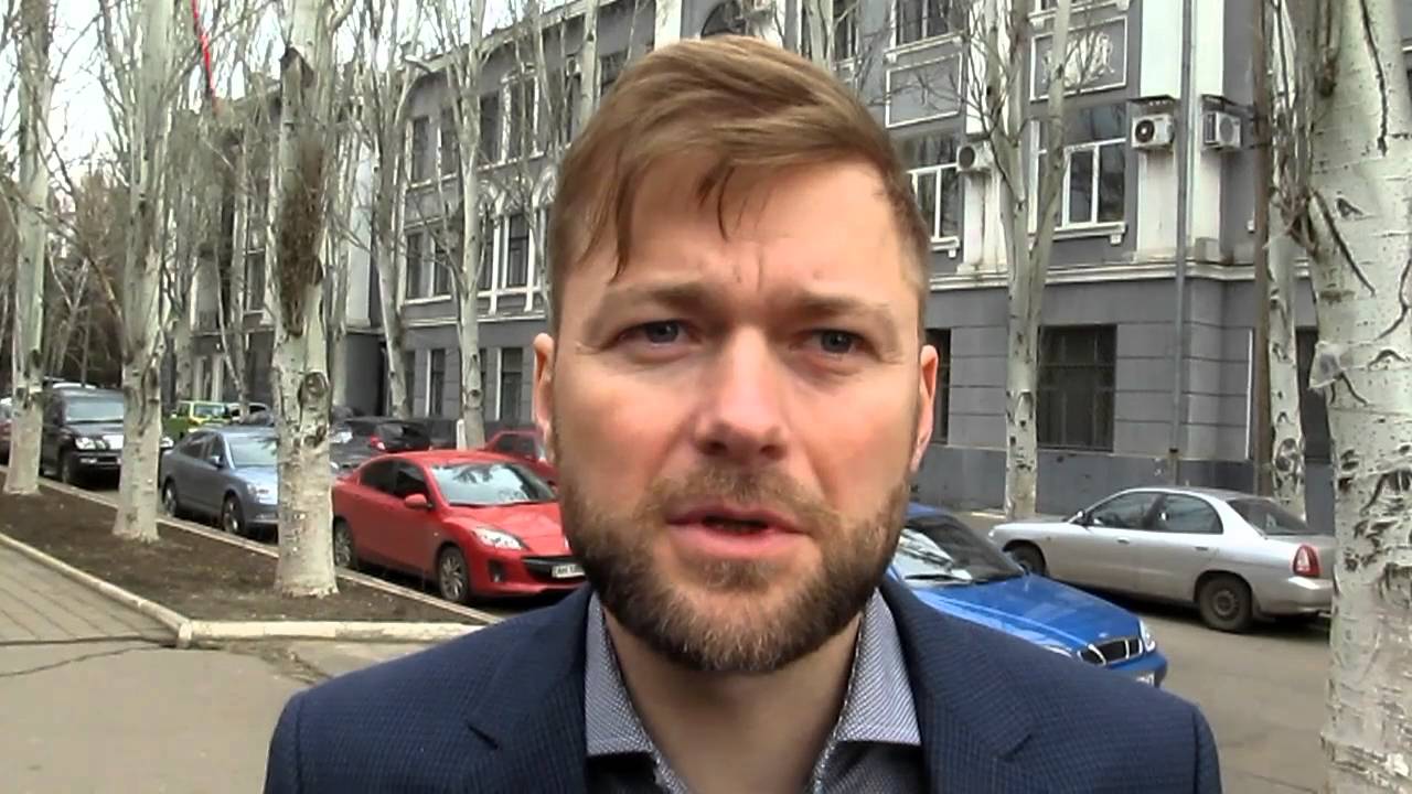Богдан дмириевич маркевич