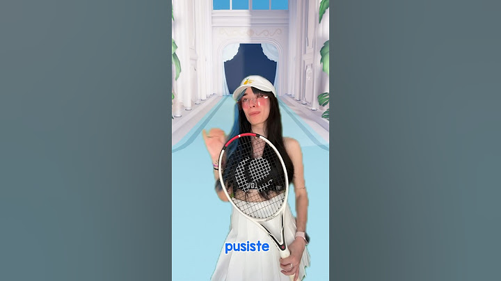 Mi PRIMER DIA en DRESS TO IMPRESS ROBLOX