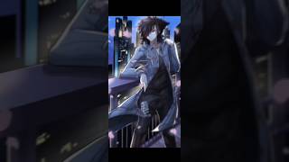 Issei Anger Anime Name Is High School Dxd