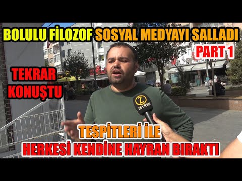 ALGILARI YIKAN İMAM HATİPLİ TEKRAR KONUŞTU \