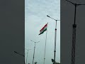 #jaihind