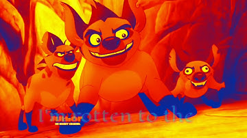 * FLASH Warning in some of it* Rotten to the Core MEP parts for  jbfanswag papillon