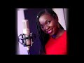 Nyambura VG - Jesu Ningwendete/Hakuhi Nawe (Official Audio)