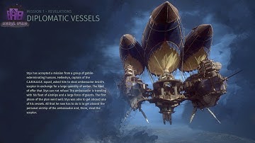 Styx Shards Of Darkness Cloak Of Invisibility And Amber Dagger Combo Stealth Assassin