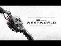 Westworld S4 Official Soundtrack | Time to Transcend - Ramin Djawadi | WaterTower