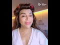 No makeup makeup tutorial from celebrity makeup artist Ojas Rajani