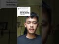 buka topengnya dan proses emosinya #menggambar #mentalhealth