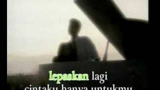 Indra Lesmana Feat Sophia Latjuba - Hanya Untukmu