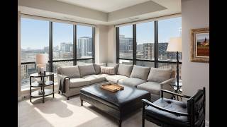 100 3rd Avenue South #907, Minneapolis