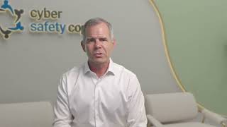 Proactive School Cyber Safety Leadership | Assembly & Parent Workshop