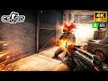 Counter-Strike: Global Offensive | Clutch King Moments – High Skill Gameplay #csgo  #counterstrike