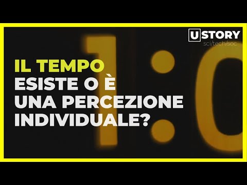 Video: Cos'è un organismo individuale?