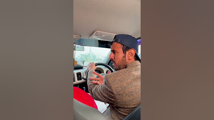Bap Apny Bachy K Pichy Kiu Laga Huwa Th....? Part 3
