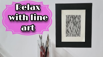 wave line : Esan most way to pull waves of the sea