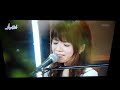 藤田麻衣子『会いたい』沢田知可子さんカバー曲