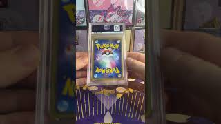 Any Sneasel Collector? #pokemon #pokemoncards #pokemontcg #sneasel #psagraded #japanese Any Sneasel Collector? #pokemon #pokemoncards #pokemontcg #sneasel #psagraded #japanese