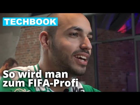 Wie Wird Man Profi FuГџballer Wie Wird Man Profi FuГџballer