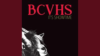 It's Showtime