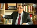 حوارات الفكر و السياسة العدد 21