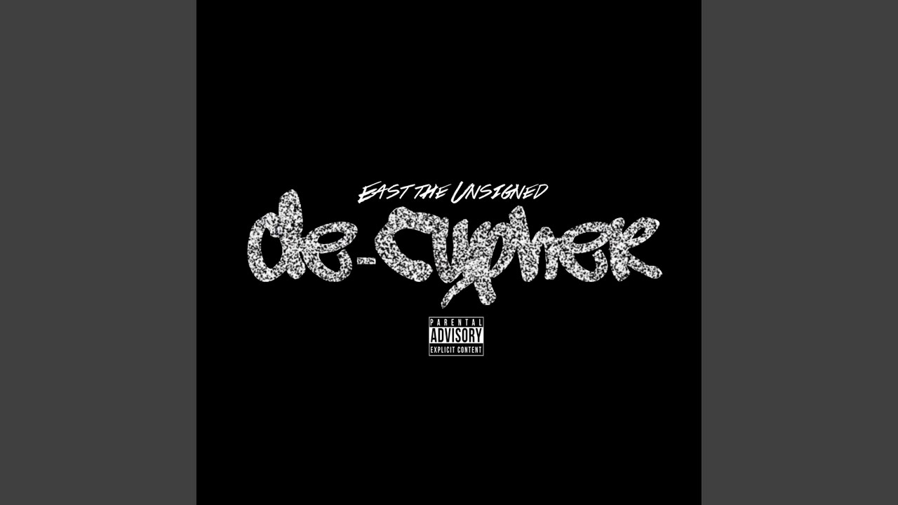 Guarda De-Cypher su YouTube Guarda De-Cypher su YouTube