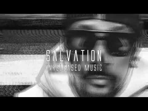 Krayzie Bone - Salvation (Unreleased Music)