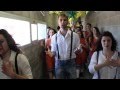 LIPDUB - 40è ANIVERSARI INS LO PLA D'URGELL - BELLPUIG