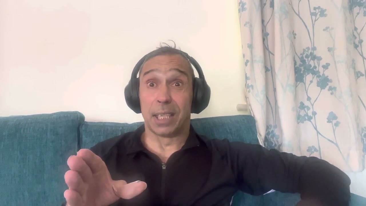 Величайший сериал о военачальниках 😢❤️🙏Шером Блэр 😢😇Южный Лондон, покойся с миром😢🙏