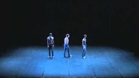 MAI MURDMAA & THE SPINNING WHEELS DRIVE BAND - MODUS