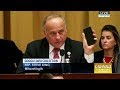 Lunatic Republican Demands iPhone Answers...from Google CEO?!