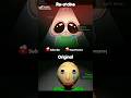 Oh oh ohio #baldi #poppyplaytimechapter3 #poppytimememe #rainbowfriends #animation
